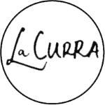 La Curra